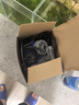 魚缸換水器清洗清理神器電動(dòng)吸魚糞吸便清潔洗沙吸糞抽水泵 高配版電動(dòng)換水器30W 曬單實(shí)拍圖