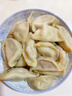 春天牧場(chǎng)內(nèi)蒙古四子王旗戈壁羊原切羔羊肉卷新鮮現(xiàn)殺草原散養(yǎng)涮火鍋無(wú)膻味 5斤羔羊肉卷2.5kg*1卷 曬單實(shí)拍圖
