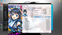 奧?？疲∣RICO）1TB SSD固態(tài)硬盤 M.2接口 NVME PCIE4.0 TurboS4（讀速7450MB/S）AI電腦PS5擴(kuò)容馬甲固態(tài)硬盤 曬單實(shí)拍圖