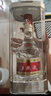 五糧液 普五八代  2024-25年 濃香型白酒 52度 500ml 單瓶【名酒鑒真】 曬單實(shí)拍圖
