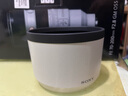 索尼SONY索尼FE24105 2470 24240 70200 100400 1635F2.8 全畫幅鏡頭 FE70-200mm F2.8 GM 二代 官方標(biāo)配 曬單實(shí)拍圖