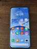 小米（MI）【國家補貼】REDMI Turbo 4 Pro 第四代驍龍8s 7550mAh長續(xù)航 16GB+512GB 白色 小米紅米5G手機 曬單實拍圖