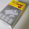 岡祈（Gangqi）門窗傳感器 門磁報警器家用高音防盜報警器開關門提醒器KS-SF19 曬單實拍圖