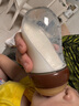 好奇（Huggies）鉑金裝小桃褲成長褲XXL74片(15kg以上)尿不濕【消暑散熱】 曬單實拍圖