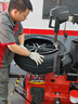 固特異（Goodyear）汽車輪胎 245/50R20 102V EGP SUV 御乘SUV 原配 福特銳界 曬單實(shí)拍圖