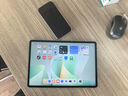 HUAWEI MatePad 11.5 S 柔光版 2025 華為平板電腦 2.8K超清云晰柔光屏學(xué)生學(xué)習(xí)WIFI 12GB+256GB 原野綠 曬單實拍圖