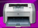 惠普惠普全新HP1020plus黑白小型A4激光打印機(jī)財(cái)務(wù)家用辦公學(xué)生憑證 1020plus【帶一個(gè)原裝硒鼓】 官方標(biāo)配【僅電腦打印】 曬單實(shí)拍圖