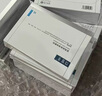 可復美膠原棒2.0重組膠原蛋白肌御修護次拋精華液30支修護舒緩保濕滋養(yǎng) 曬單實拍圖