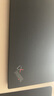 【免息0首付】聯(lián)想ThinkPad X1CARBON輕薄商務辦公x1c i5 i7四核筆記本14寸 十八、21款I7-32G-1TBG全新固態(tài) 95成新 曬單實拍圖