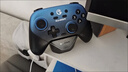蓋世小雞（GAMESIR）超新星無線switch2手柄游戲手柄 手機(jī)安卓PC蘋果Steam電腦NS2pro電視體感有線藍(lán)牙黑神話悟空 曬單實(shí)拍圖