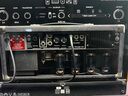 NEURAL DSP Mesa Boogie Mark IIC+ Suite 電吉他貝斯軟件效果器插件 黑色 曬單實拍圖