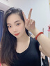中國(guó)黃金China Gold紅瑪瑙手串女玉髓轉(zhuǎn)運(yùn)珠手鏈女生日禮物送女友媽媽老婆結(jié)婚紀(jì)念日 紅瑪瑙手串-10mm 曬單實(shí)拍圖