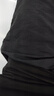 諾帝卡（NAUTICA）【防曬衣】男裝25春夏新款尼龍四面彈防曬薄夾克外套男JO5111 藏青4NV L 曬單實拍圖