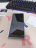 藍猩先生適用三星ZFold7手機膜 zfold7鋼化膜高清防靜電防摔耐磨手機貼膜 曬單實(shí)拍圖