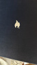 ZIPPO EDGE正品zippo打火機(jī)防風(fēng) 黑裂漆刻字個(gè)性定制 煤油正版磨砂男士禮物 百家姓【姓氏可換】 禮盒套裝 曬單實(shí)拍圖