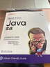 Head First Java 實戰(zhàn)（第三版） 曬單實拍圖
