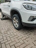 鄧祿普（DUNLOP）汽車(chē)輪胎 GRANDTREK ST30 越野車(chē)輪胎 城市SUV 225/65R17 102H RAV4/CS75 曬單實(shí)拍圖