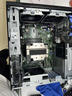 戴爾（DELL）Precision T3680塔式圖形工作站臺(tái)式機(jī)主機(jī) 酷睿I7-14700 16G 2T 集顯 500W 曬單實(shí)拍圖
