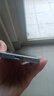 Apple iPhone 15  蘋果15 國行5G 雙卡雙待手機 二手手機 全網(wǎng)通 蘋果手機 藍色【85%用戶選擇】 【99新】256G【性能/性價比推薦】3期免息 三年老店+五星店鋪+一年質(zhì)保 曬單實拍圖