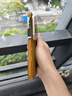 balueus適用華為Pura80pro手機殼Pura80ultra保護套真皮Pura70鏡頭全包P80防摔P70外殼pro+ 【白色】側(cè)邊真皮包裹-全包鏡頭防摔 華為 Pura 80 Pro 曬單實拍圖