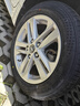 賽輪液體黃金新能源汽車輪胎205/55R16 94V E01+ 適配速騰/思域 曬單實(shí)拍圖