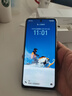 榮耀 Play9T 新款 6000mAh超耐久大電池 防水抗跌高品質(zhì) 300%雙揚大音量  5G AI智能手機 松石綠 8GB+128GB 曬單實(shí)拍圖