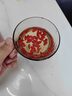 伯山甫正品寧夏枸杞禮盒裝寧夏特產(chǎn)鎖鮮枸杞子特優(yōu)級紅枸杞禮盒 凍干鎖鮮枸杞100g_2罐【精美禮盒裝】 曬單實(shí)拍圖