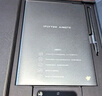 科大訊飛【重磅新品】智能辦公本X5 Pro-經(jīng)典黑 10.65英寸 墨水屏電紙書 電子書閱讀器 手寫筆記本電紙書 曬單實拍圖