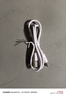 AJTL適用SID超人聲波電動(dòng)牙刷RT710 RT717 RT718 RT860充電器電源線(xiàn)5V數據線(xiàn) 充電線(xiàn) 曬單實(shí)拍圖