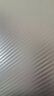 傲風M6Pro電競椅子人體工學椅電腦椅辦公椅人工力學椅游戲椅國家補貼 曬單實拍圖