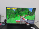 Vidda 海信電視50英寸 R50 2025款 120Hz高刷 2+32G 4K智能 以舊換新家電國(guó)家補(bǔ)貼液晶游戲電視50V1ND-R 曬單實(shí)拍圖