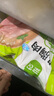 圣農(nóng) 雞胸肉 9斤 冷凍 健身餐 清真食品 冷凍食材 源頭直發(fā) 曬單實(shí)拍圖