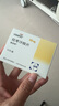 【2盒裝】維派特 拉考沙胺片 100mg*56片/盒 曬單實(shí)拍圖