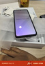 小米REDMI K80 國家補貼 第三代驍龍8 6550mAh大電池 玄夜黑 12+256 紅米5G手機 曬單實拍圖