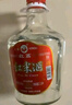 紅荔牌米香型白酒 40度浸泡酒2.5L 紅荔紅米酒泡酒廣東米酒泡酒青梅果酒 曬單實(shí)拍圖