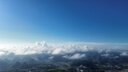 大疆（DJI）Mini 3 入門優(yōu)選航拍無人機(jī) 迷你續(xù)航飛行器 適配高清帶屏遙控器 智能高清拍攝 Mini 3 標(biāo)準(zhǔn)+128G卡禮包 官方標(biāo)配（不含隨心換） 曬單實(shí)拍圖