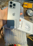 Apple/蘋果 iPhone 16 Pro（A3294）256GB 原色鈦金屬 支持移動(dòng)聯(lián)通電信5G 雙卡雙待手機(jī) 曬單實(shí)拍圖