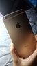 Apple iPhone 6S Plus 蘋果6splus二手手機(jī)  全網(wǎng)通 銀色 64G【更換100%電池】 9成新 曬單實(shí)拍圖