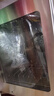 樂創(chuàng)（lecon）(lecon)干果機商用家用水果零食烘干機10層寵物狗狗凍干食品風干機辣椒藥材肉干蔬菜全自動風干機 【最快次日達】8層全屏展示17L-真商用 曬單實拍圖