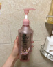 施華蔻（Schwarzkopf）豐盈韌養(yǎng)洗發(fā)露400ml 去油洗發(fā)水 發(fā)根蓬松無(wú)硅油洗頭膏 曬單實(shí)拍圖