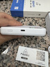 禧港2025新款隨身WiFi6【618狂歡價(jià)】支持三網(wǎng)通5G 4G設備免插卡移動(dòng)無(wú)線(xiàn)wifi7車(chē)載無(wú)限流量路由器便攜 全網(wǎng)通【極速版】提速2999%+體驗流量 曬單實(shí)拍圖