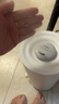 美的（Midea）空氣增濕加濕器超大霧量便攜家用母嬰專用臥室靜音除菌桌面小型空調(diào)風(fēng)扇伴侶國(guó)家補(bǔ)貼女生禮物3VWL 曬單實(shí)拍圖