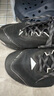 耐克NIKE跑步鞋 男戶外越野 JUNIPER TRAIL運(yùn)動(dòng)鞋F(xiàn)Q0904-001黑 44 曬單實(shí)拍圖
