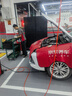 博世（BOSCH）ENV4+包安裝套餐高端升級(jí)版進(jìn)口原料 汽車剎車油 制動(dòng)液 離合器油 ENV4  2L裝+到店安裝 曬單實(shí)拍圖