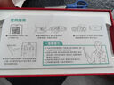 skg按摩儀腰部按摩器G5按摩【禮盒款】暖宮腰帶姨媽神器護(hù)腰熱敷中頻脈沖 送男女友便攜出游生日禮物 曬單實(shí)拍圖