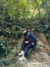 戶(hù)外特工探界專(zhuān)業(yè)防水登山鞋男防滑作戰靴輕量減震戶(hù)外爬山徒步鞋女H53 沙漠色【全防水防滑 輕量減震】 42 曬單實(shí)拍圖