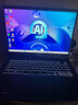 微星（MSI）尊爵14 AI Evo 【國家補貼20%】Ultra5全能本商務(wù)辦公輕薄筆記本電腦(14英寸 16G 2TB)Wi-Fi7 曬單實(shí)拍圖