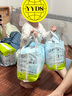 babycare Air Pro拉拉褲箱裝XXL28片*4包(大于15kg) 尿不濕超薄透氣 曬單實(shí)拍圖