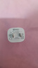 公牛（BULL）GNV-AUB051D 5V-1AUSB充電器/單口手機電源適配器/充電插頭/適用蘋果/安卓 曬單實拍圖