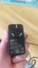 聯(lián)想（Lenovo）聯(lián)想原裝 100W電源適配器 Type-C充電器 筆記本充電器 USB-C接口便攜PD快充 ThinkPad電腦充電線 曬單實(shí)拍圖